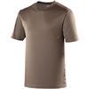 Heren Sportshirt AWDis JC001